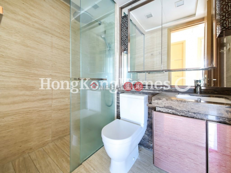 Property Search Hong Kong | OneDay | Residential Rental Listings | 2 Bedroom Unit for Rent at Larvotto