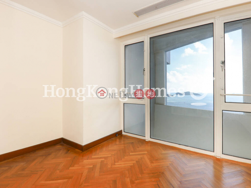 Block 2 (Taggart) The Repulse Bay Unknown, Residential, Rental Listings HK$ 69,000/ month