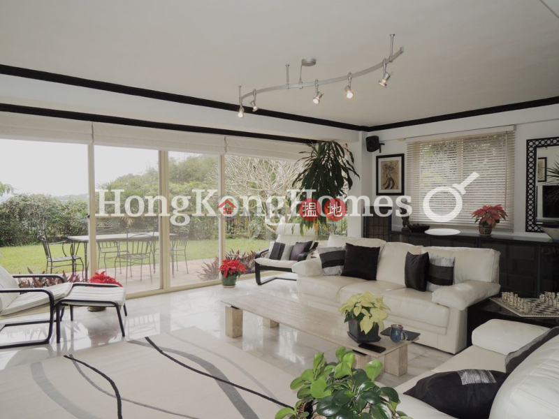 大藍湖4房豪宅單位出售-大藍湖路 | 西貢香港|出售|HK$ 1,450萬