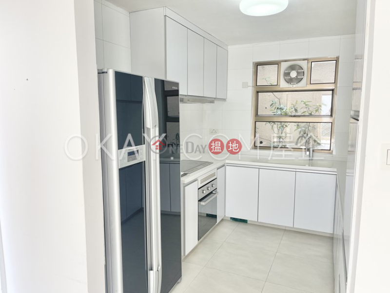 Ha Yeung Village House Unknown Residential | Sales Listings, HK$ 18M