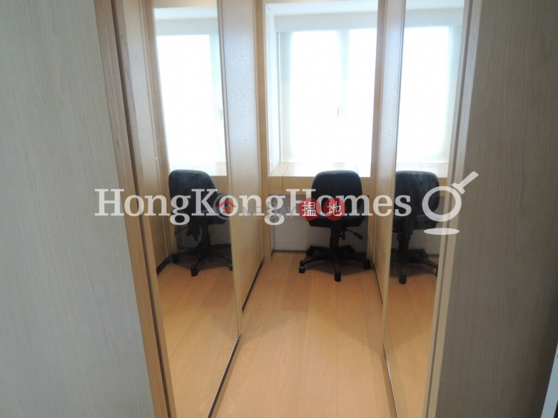 2 Bedroom Unit for Rent at Greenview Terrace Block 2 | Greenview Terrace Block 2 翠景臺2座 Rental Listings