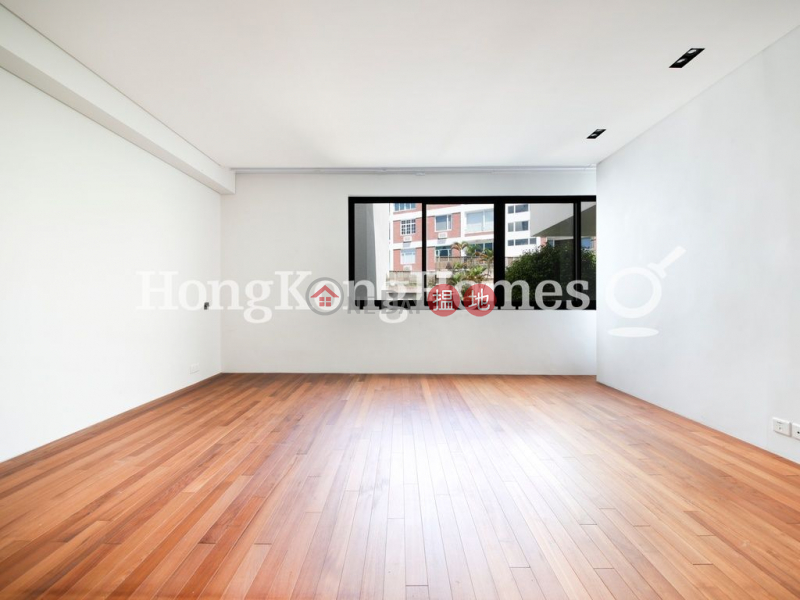 Overbays, Unknown Residential | Rental Listings | HK$ 390,000/ month