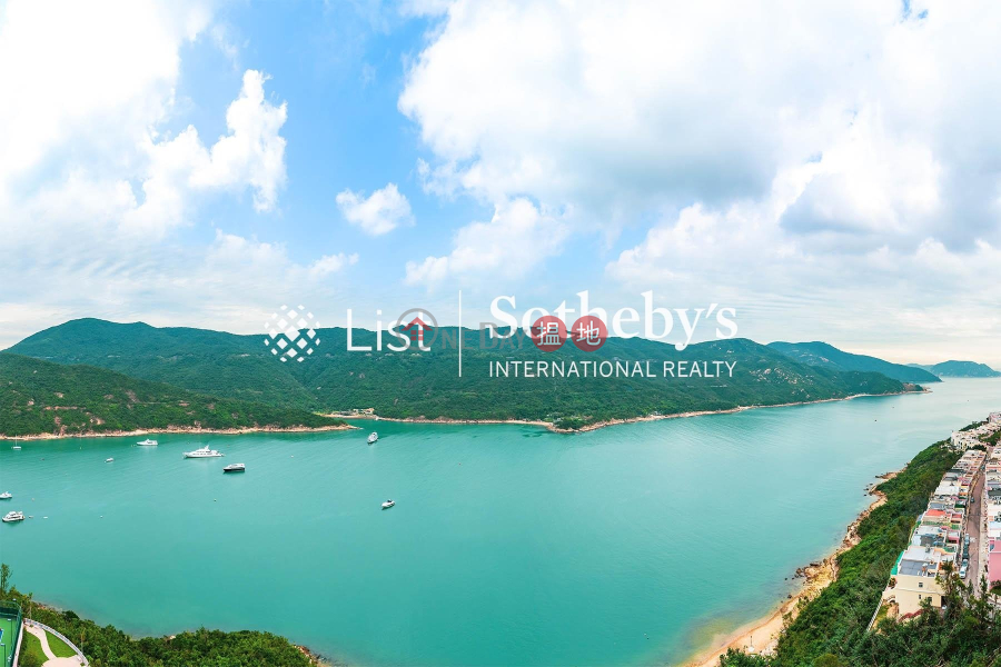 Property Search Hong Kong | OneDay | Residential Sales Listings, Property for Sale at Redhill Peninsula Phase 2 with more than 4 Bedrooms