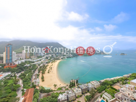 3 Bedroom Family Unit for Rent at Repulse Bay Garden | Repulse Bay Garden 淺水灣麗景園 _0