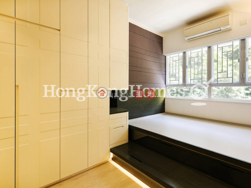 HK$ 35,000/ month, Block B Grandview Tower, Eastern District, 1 Bed Unit for Rent at Block B Grandview Tower