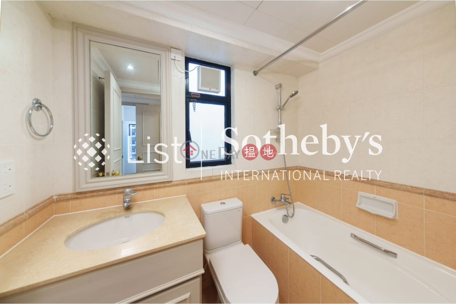 Property for Rent at 62B Robinson Road with 3 Bedrooms | 62B Robinson Road | Western District Hong Kong Rental, HK$ 60,000/ month