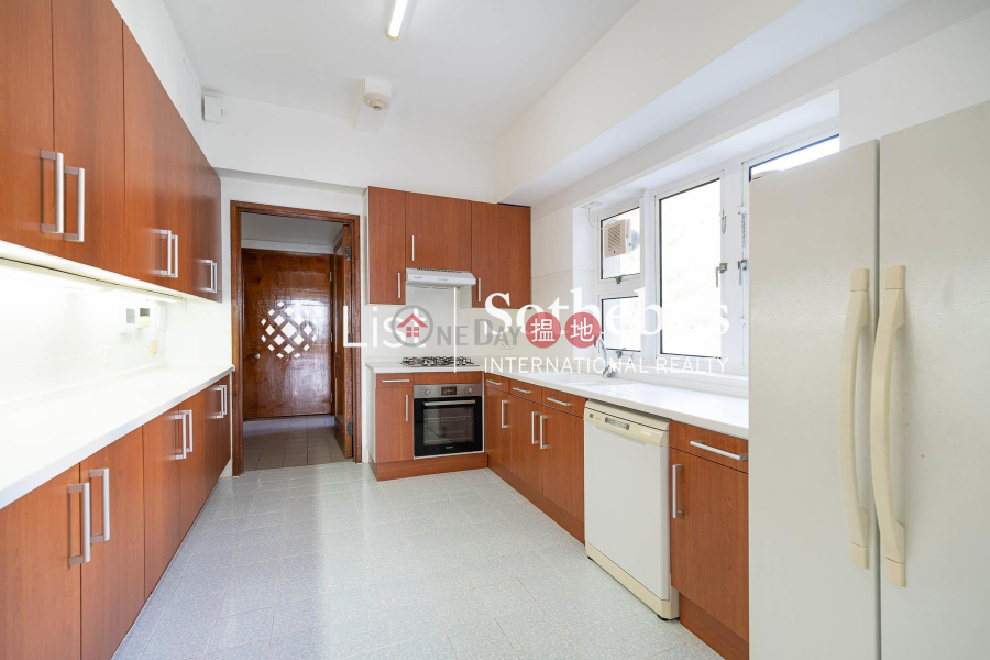 Property for Rent at Block 4 (Nicholson) The Repulse Bay with 4 Bedrooms | Block 4 (Nicholson) The Repulse Bay 影灣園4座 Rental Listings