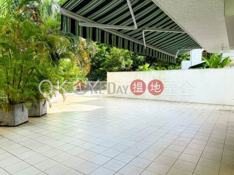 Rare house with rooftop, terrace & balcony | Rental | 48 Sheung Sze Wan Village 相思灣村48號 _0