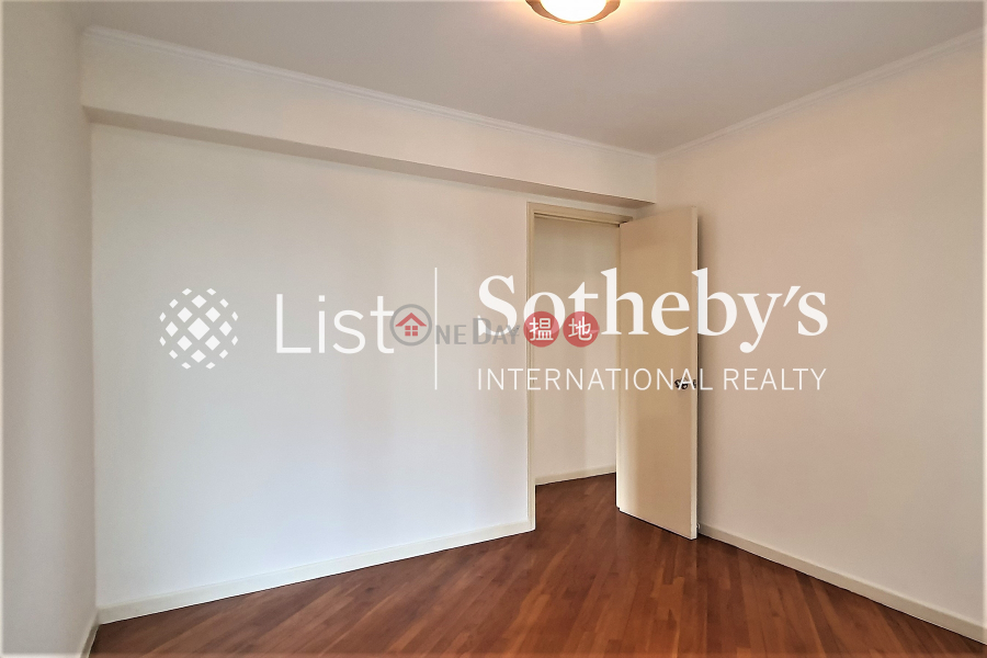 HK$ 53,000/ month, Robinson Place, Western District Property for Rent at Robinson Place with 3 Bedrooms