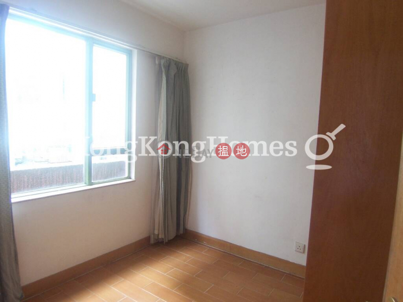 Property Search Hong Kong | OneDay | Residential | Rental Listings | 2 Bedroom Unit for Rent at Bayside House
