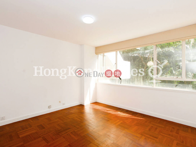 3 Bedroom Family Unit for Rent at May Tower 1, 7 May Road | Central District, Hong Kong Rental HK$ 100,000/ month
