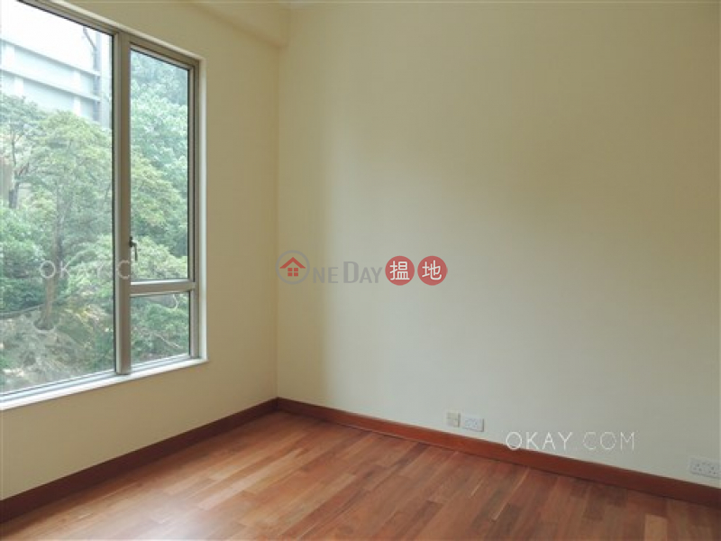 賽詩閣-低層-住宅-出租樓盤-HK$ 160,000/ 月