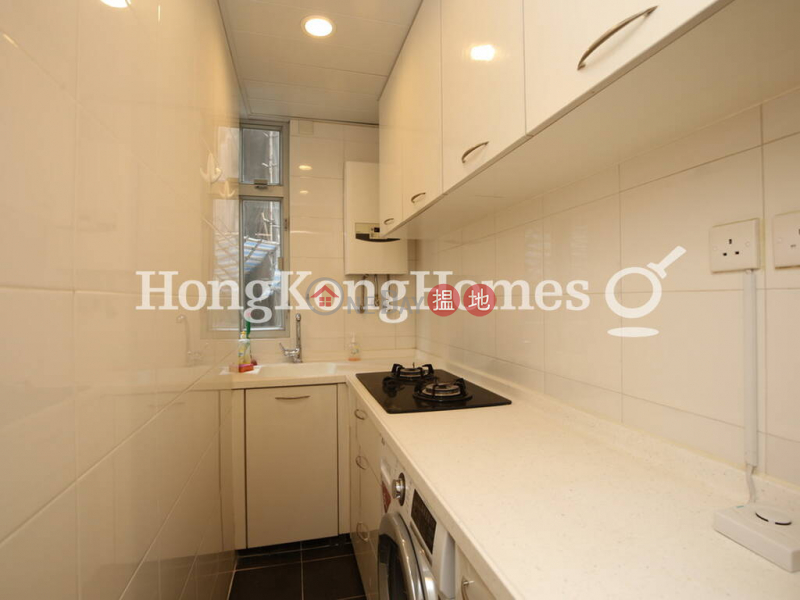 香港搵樓|租樓|二手盤|買樓| 搵地 | 住宅|出租樓盤-福臨閣兩房一廳單位出租