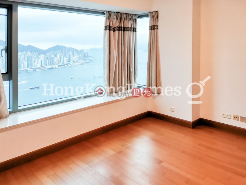 HK$ 65,000/ month | The Harbourside Tower 3 | Yau Tsim Mong, 3 Bedroom Family Unit for Rent at The Harbourside Tower 3