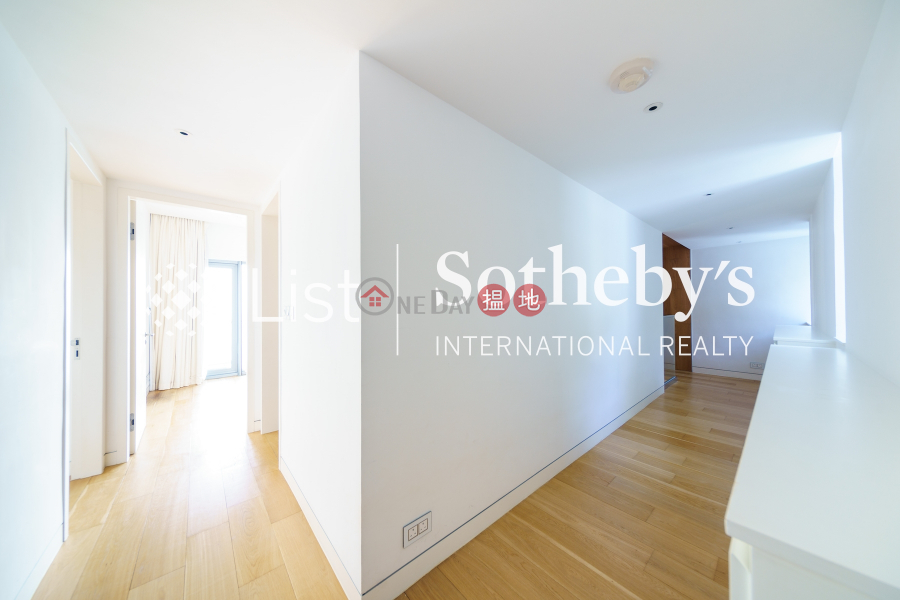 HK$ 132,000/ month, Block 4 (Nicholson) The Repulse Bay | Southern District, Property for Rent at Block 4 (Nicholson) The Repulse Bay with 3 Bedrooms