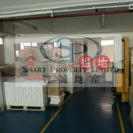 Mai Sik Industrial Building|Kwai Tsing DistrictMai Sik Industrial Building(Mai Sik Industrial Building)Rental Listings (jacka-04527)_0