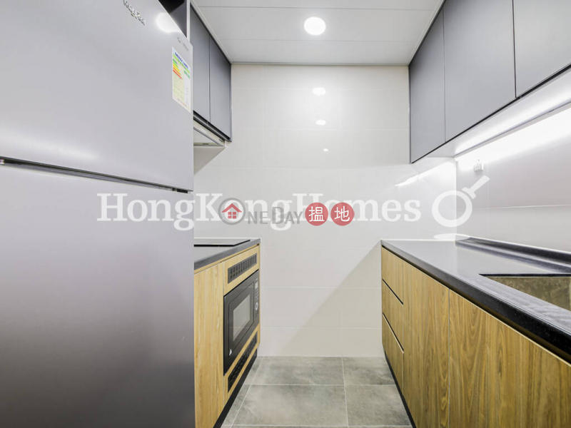 香港搵樓|租樓|二手盤|買樓| 搵地 | 住宅-出租樓盤-會展中心會景閣一房單位出租