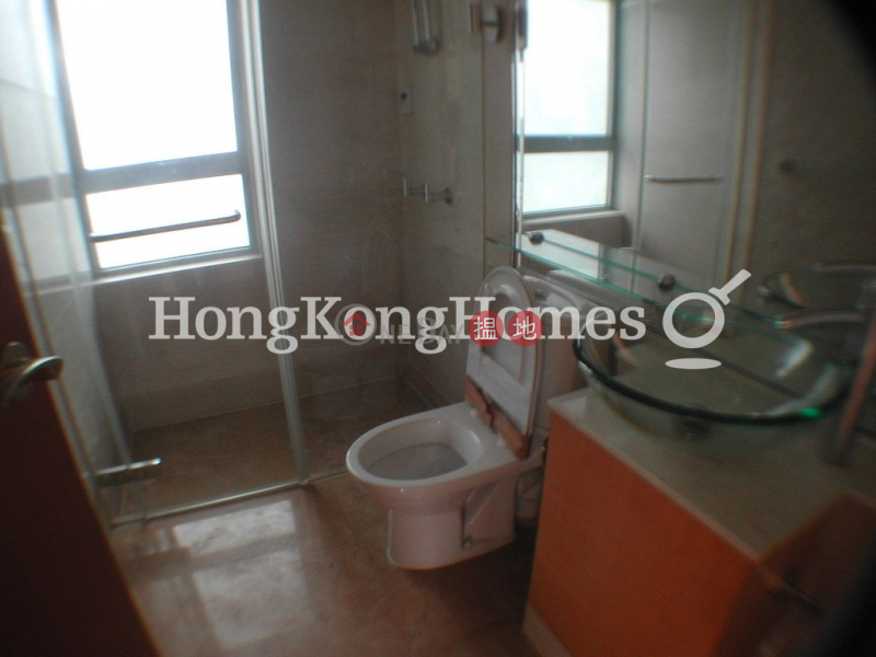 Phase 4 Bel-Air On The Peak Residence Bel-Air, Unknown Residential Sales Listings, HK$ 29.8M