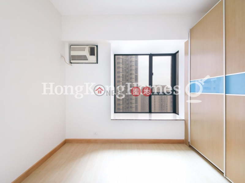 香港搵樓|租樓|二手盤|買樓| 搵地 | 住宅-出租樓盤-曉峰閣兩房一廳單位出租
