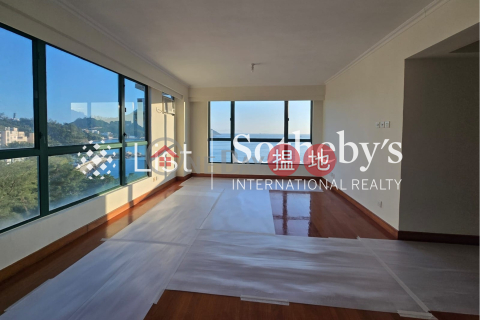 Property for Rent at Stanley Beach Villa with 2 Bedrooms | Stanley Beach Villa 祝唐別墅 _0