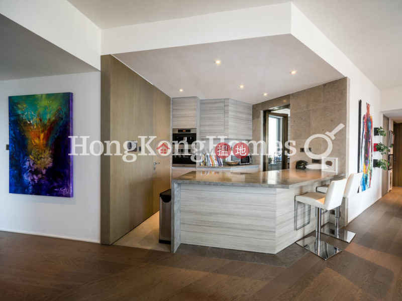 HK$ 77,000/ month, Azura | Western District, 3 Bedroom Family Unit for Rent at Azura