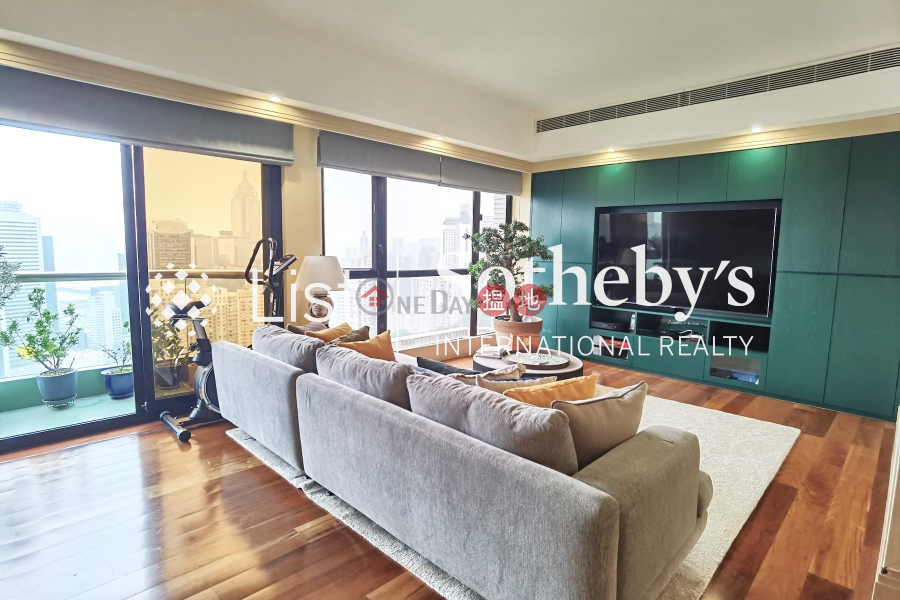 Property Search Hong Kong | OneDay | Residential, Rental Listings Property for Rent at Bowen Place with 3 Bedrooms