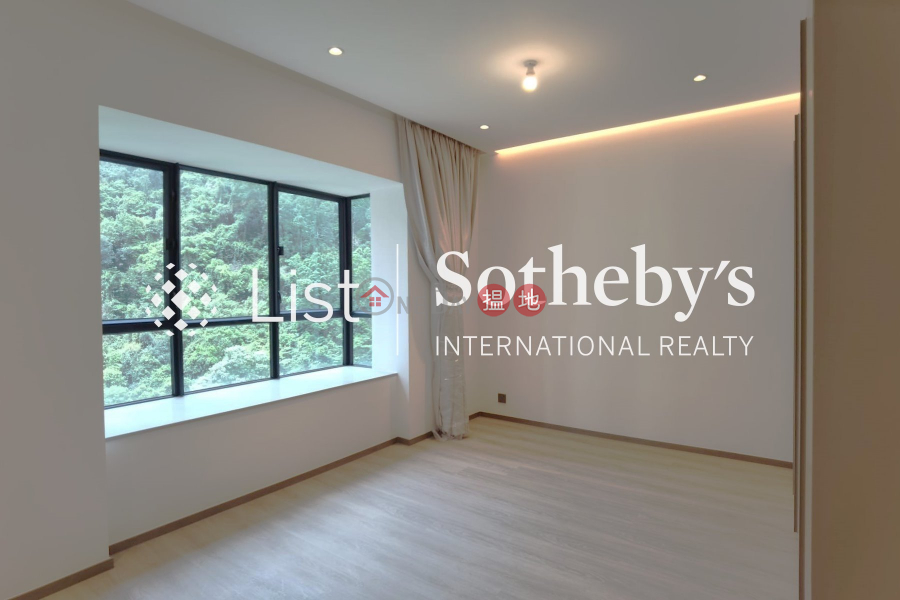 Dynasty Court, Unknown | Residential, Rental Listings | HK$ 162,000/ month