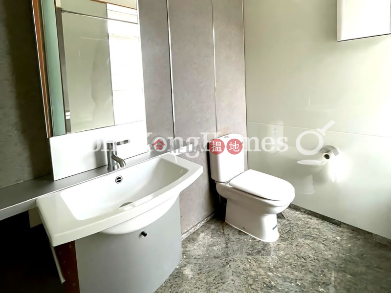 HK$ 1,980萬-逸樺園1座-東區-逸樺園1座4房豪宅單位出售