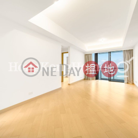 海璇三房兩廳單位出租