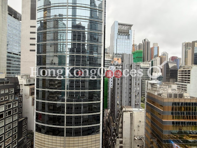 Office Unit for Rent at Wing On House, Wing On House 永安集團大廈 Rental Listings | Central District (HKO-89845-ACHR)