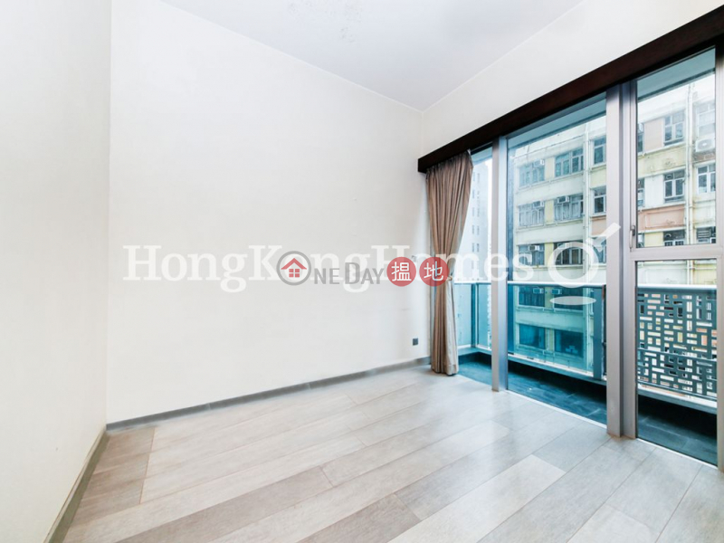 HK$ 7.6M, J Residence, Wan Chai District 1 Bed Unit at J Residence | For Sale