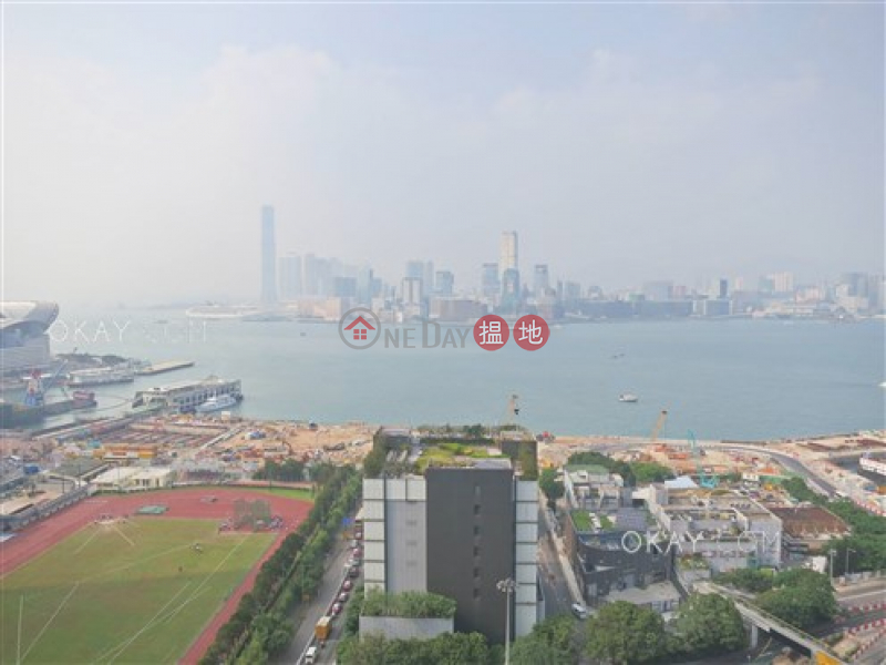 The Gloucester | High, Residential Sales Listings HK$ 11.5M