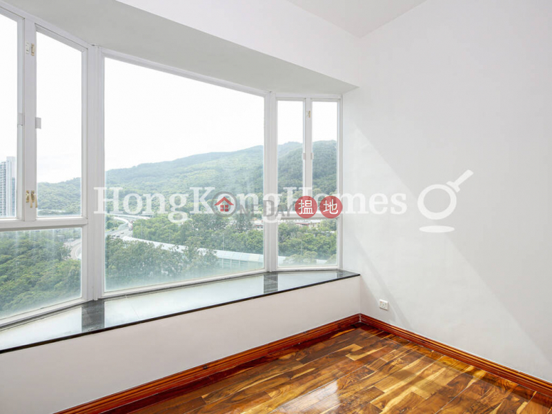 4 Bedroom Luxury Unit for Rent at One Kowloon Peak | 8 Po Fung Terrace | Tsuen Wan Hong Kong Rental HK$ 38,500/ month