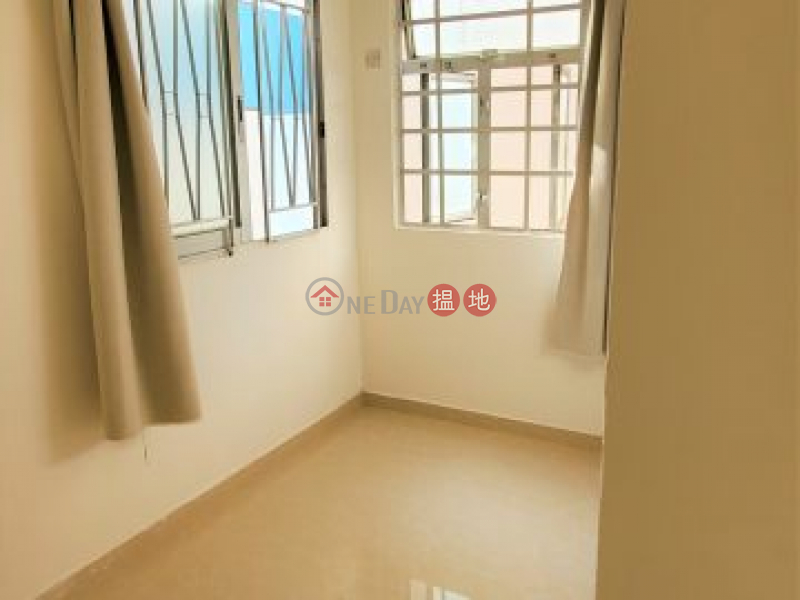 Property Search Hong Kong | OneDay | Residential Rental Listings | 5 min to mtr station - really cheap