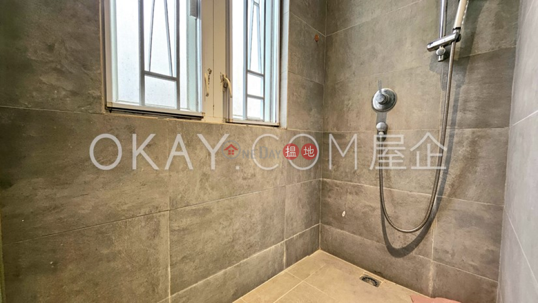 Property Search Hong Kong | OneDay | Residential | Sales Listings Popular 2 bedroom in Kowloon Tong | For Sale
