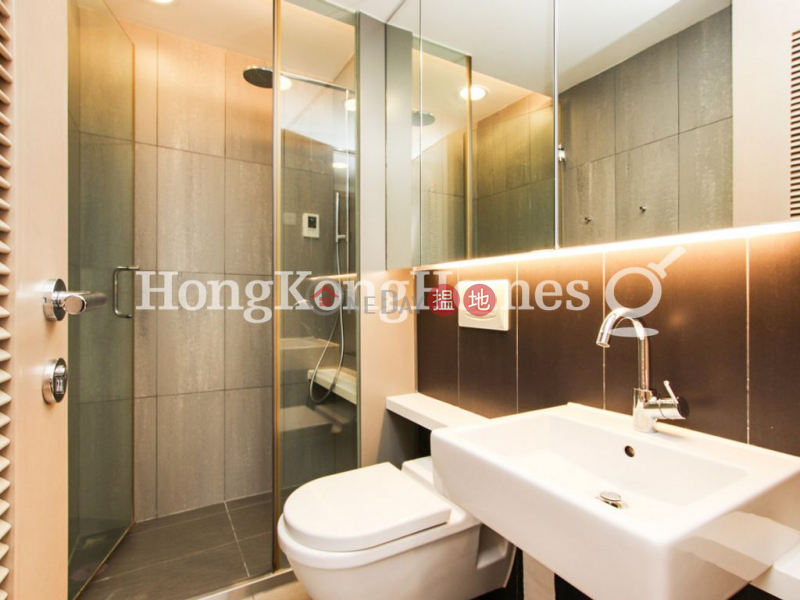 HK$ 18.5M The Oakhill, Wan Chai District | 2 Bedroom Unit at The Oakhill | For Sale