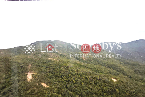 Property for Rent at Parkview Terrace Hong Kong Parkview with 3 Bedrooms | Parkview Terrace Hong Kong Parkview 陽明山莊 涵碧苑 _0