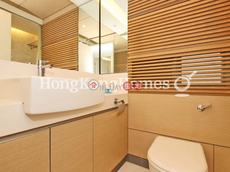 2 Bedroom Unit at Centrestage | For Sale | 108 Hollywood Road | Central District Hong Kong, Sales HK$ 11.85M