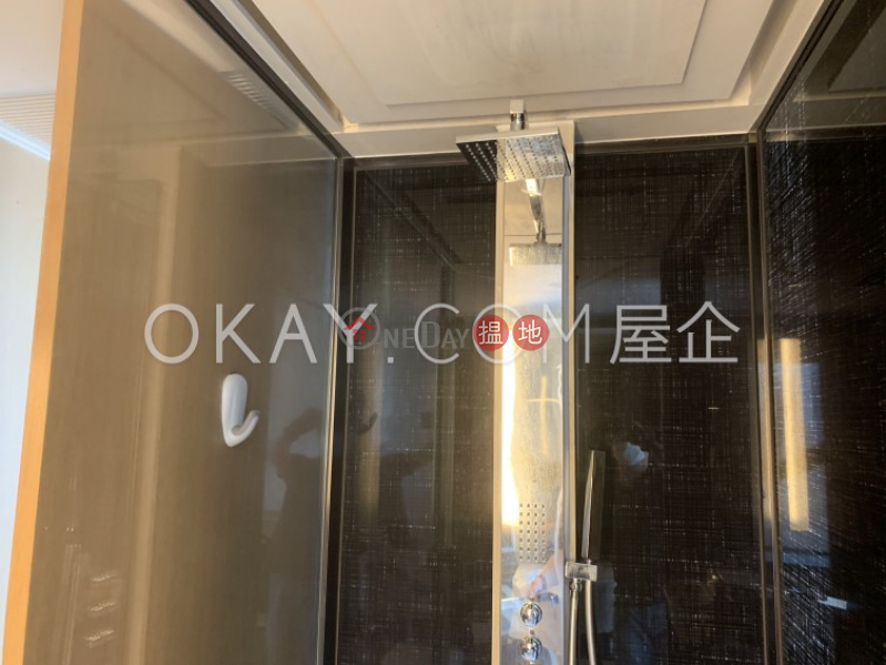 Rare 1 bedroom on high floor | Rental 38 Caine Road | Western District Hong Kong | Rental, HK$ 30,000/ month