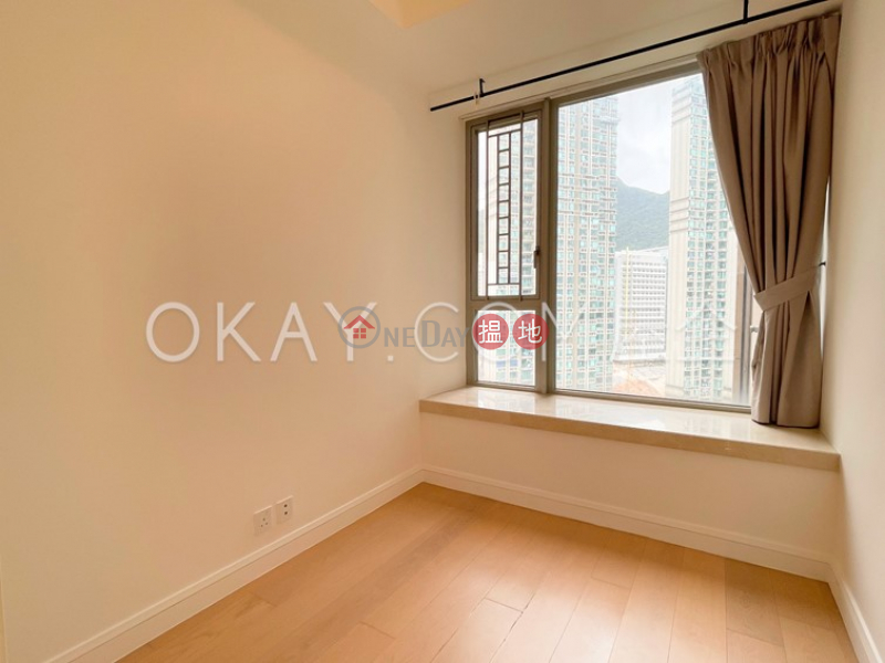 Lexington Hill | High | Residential | Rental Listings | HK$ 42,000/ month