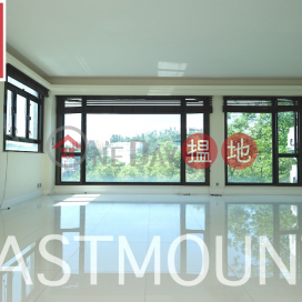 Silverstrand Apartment | Property For Sale and Lease in Casa Bella 銀線灣銀海山莊-Nearby MTR | Property ID:2695 | Casa Bella 銀海山莊 _0