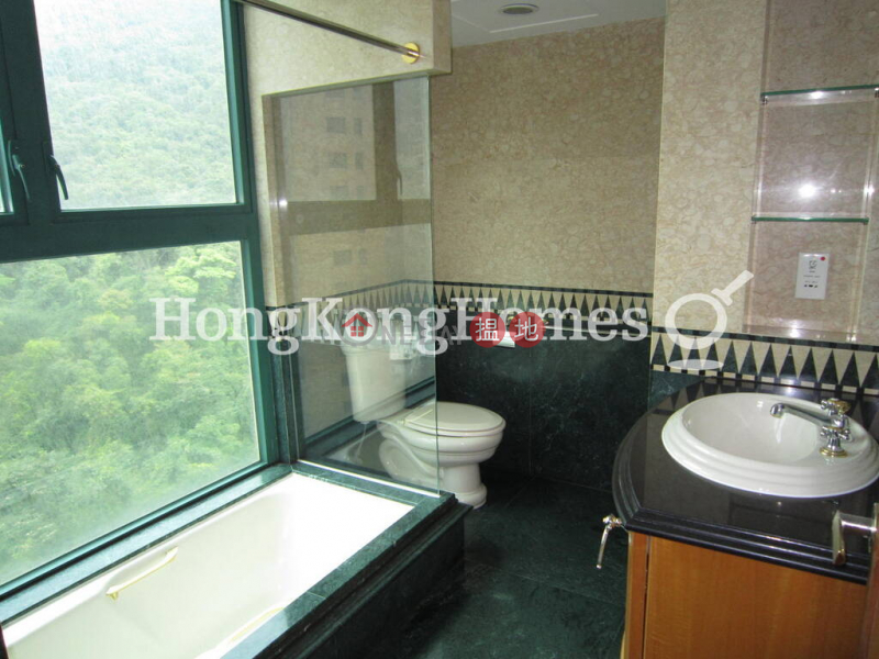 HK$ 129,000/ month Fairmount Terrace Southern District 4 Bedroom Luxury Unit for Rent at Fairmount Terrace