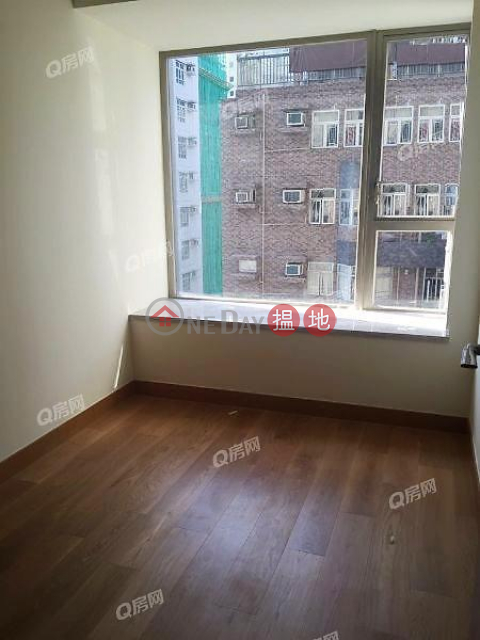 The Nova | 2 bedroom Mid Floor Flat for Rent | The Nova 星鑽 _0