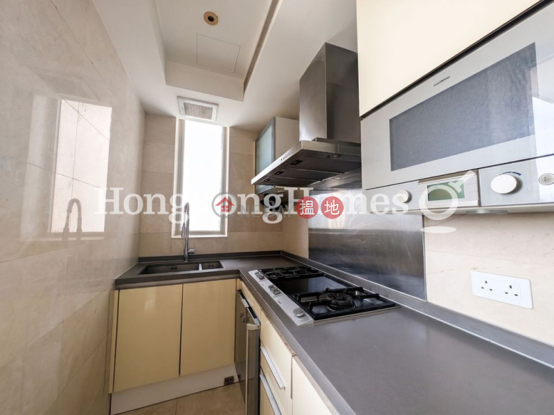 御金‧國峰兩房一廳單位出租-1友翔道 | 油尖旺-香港-出租HK$ 38,000/ 月