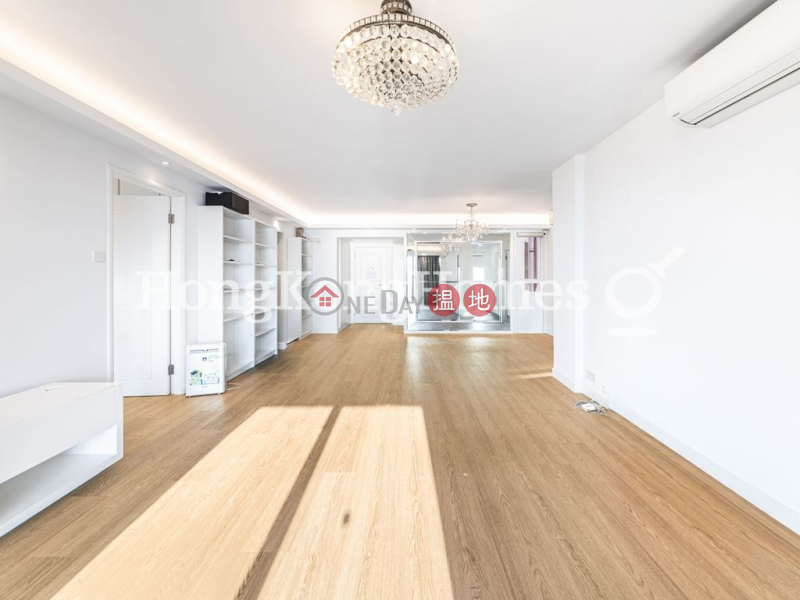 碧瑤灣32-39座未知-住宅-出租樓盤|HK$ 62,000/ 月