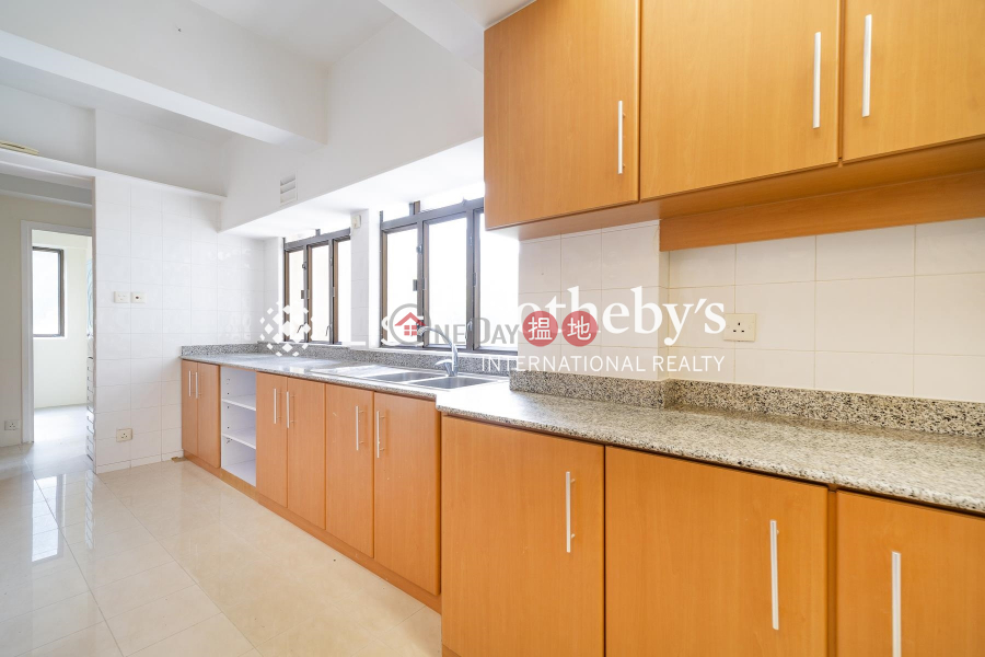 Po Shan Mansions, Unknown, Residential, Rental Listings | HK$ 89,000/ month