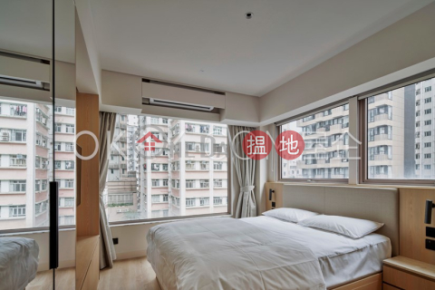 0房1廁鉅芝樓出租單位, 鉅芝樓 Kui Chi Mansion | 灣仔區 (OKAY-R77177)_0