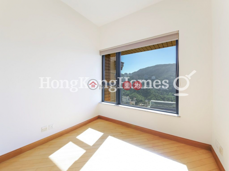 禮頓山1座|未知-住宅-出租樓盤|HK$ 68,000/ 月