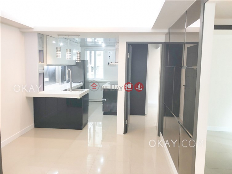 Property Search Hong Kong | OneDay | Residential | Sales Listings, Lovely 3 bedroom in Happy Valley | For Sale