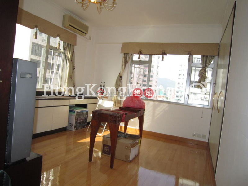 Sunlight Garden Unknown, Residential | Sales Listings HK$ 15.8M